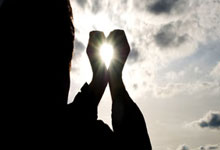 德国女足，绝杀的荣耀，不屈的战魂！