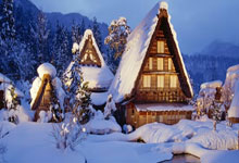 德国女足，绝杀的荣耀，不屈的战魂！