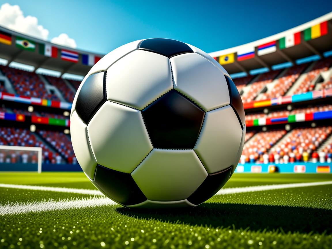 开云体育在线登入-CBA球队积极利用科技辅助训练 提升竞技水平,cba篮球技术 第2张