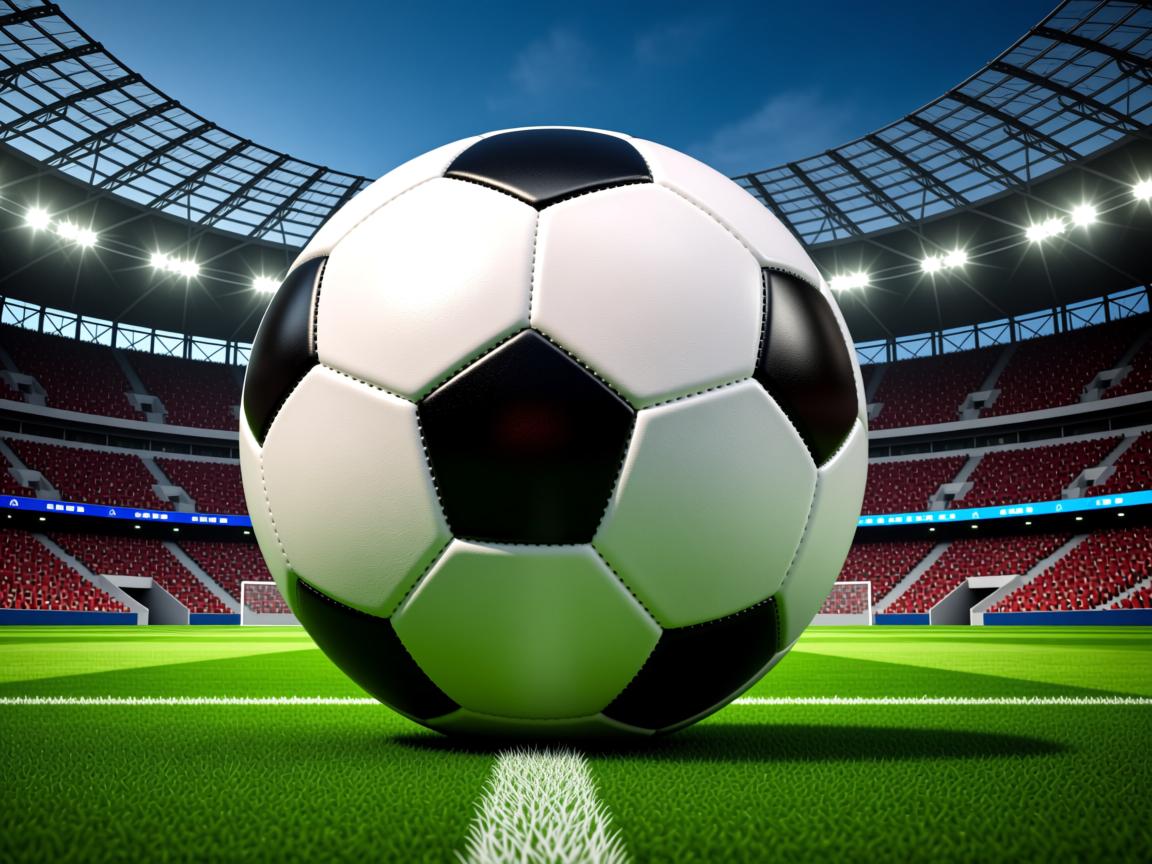 开云体育官网-CBA球队积极开展社区活动 提升社会影响力,社区篮球队 第2张