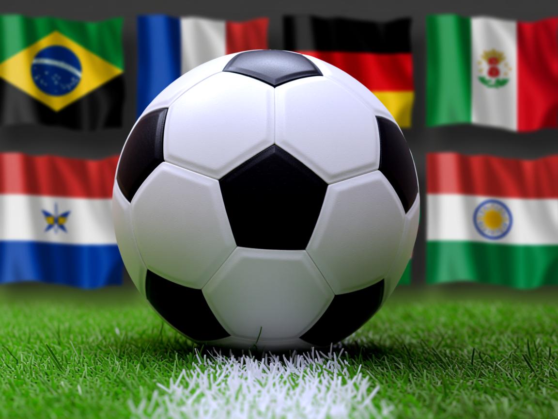 开云体育官网-CBA球队积极开展社区活动 提升社会影响力,社区篮球队 第3张