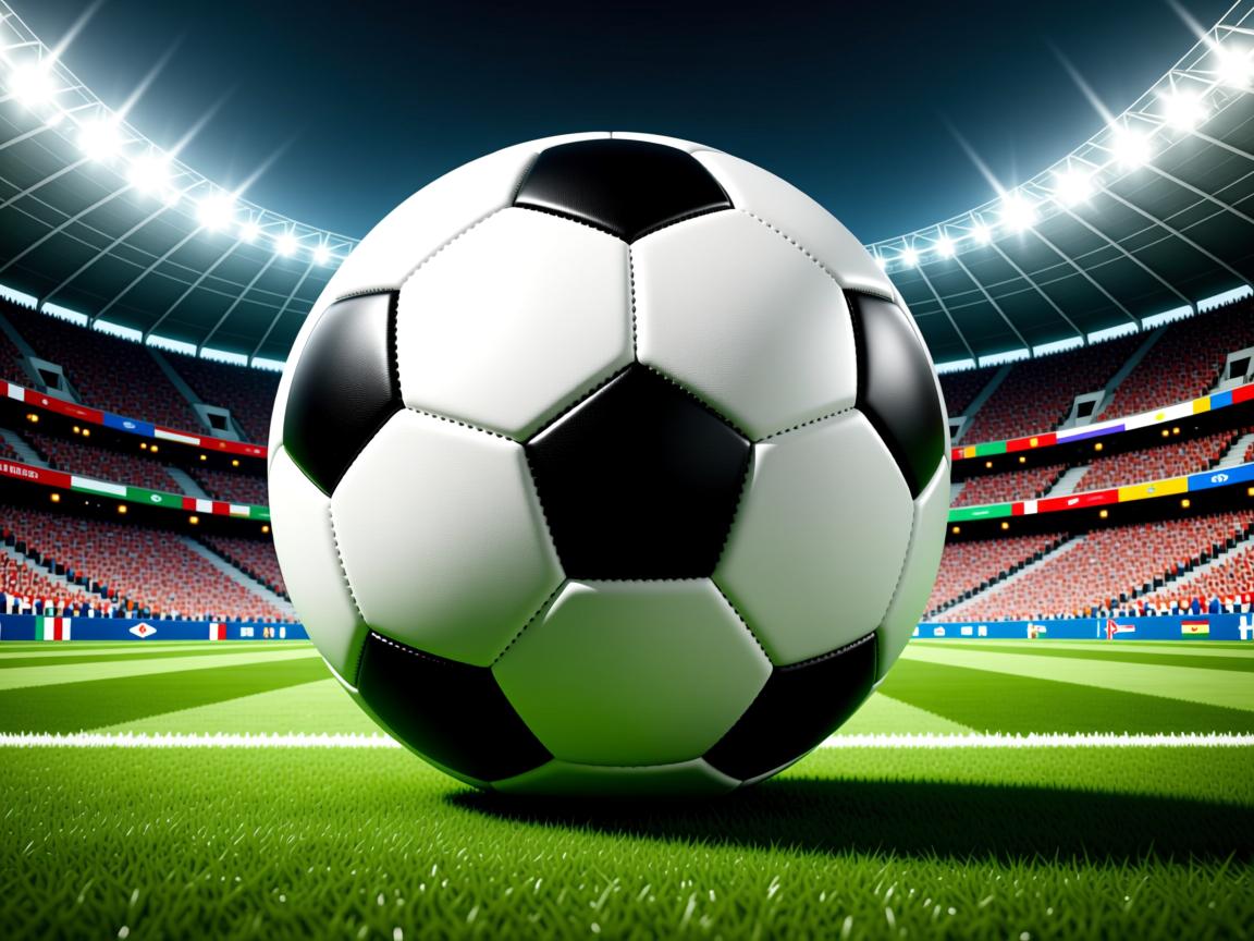 开云体育app注册-CBA球队积极引进国际优秀球员 提升竞技水平，cba引援最新动态