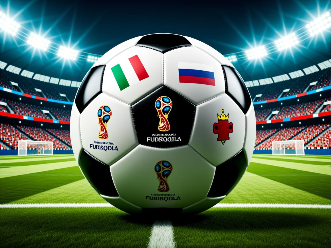 开云体育app入口-CBA球队积极引进国际优秀球员 提升竞技水平,cba引援最新动态 第3张