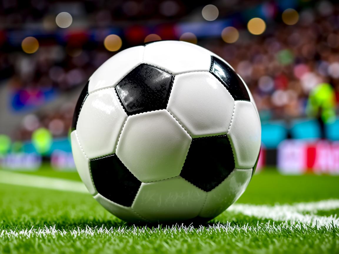 开云体育娱乐-CBA球队积极引进国际教练 优化战术体系，cba本土教练