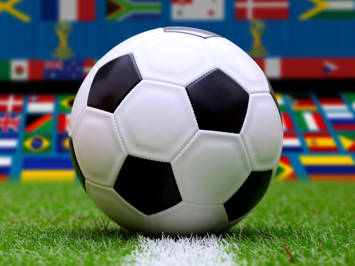 开云体育娱乐-CBA球队积极引进国际教练 优化战术体系,cba本土教练 第2张