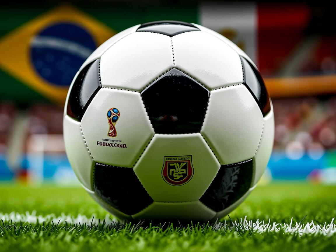 开云体育娱乐-CBA球队积极引进国际教练 优化战术体系,cba本土教练 第3张