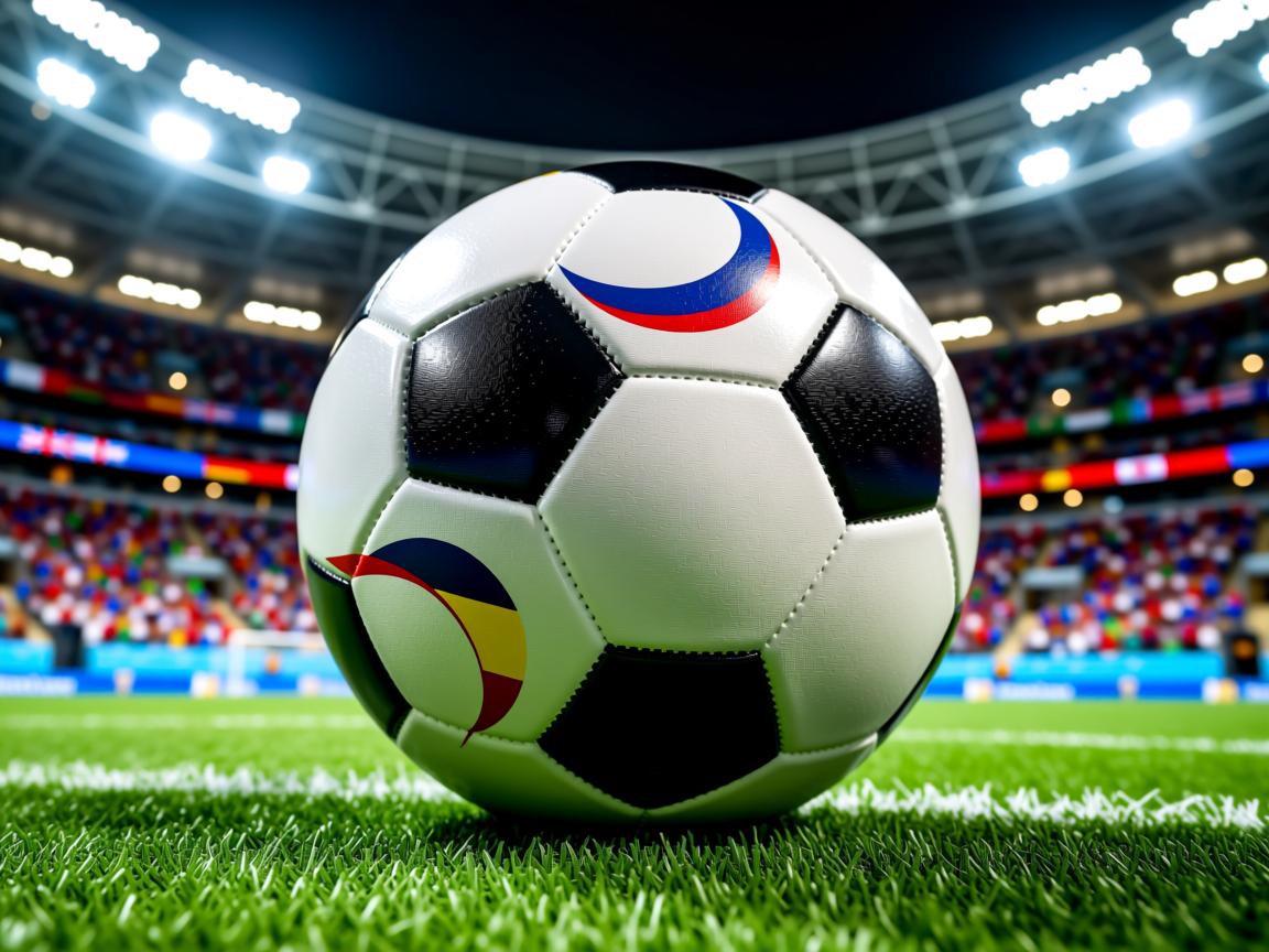 开云体育下载-CBA球队积极引进外援 提高整体实力,cba外援使用新规则 第2张