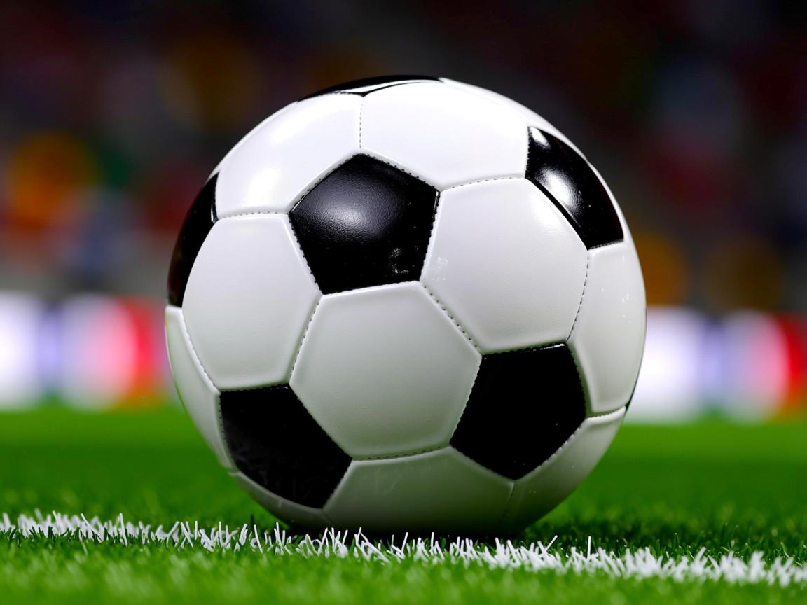 开云体育下载-CBA球队积极引进外援 提高整体实力,cba外援使用新规则 第3张