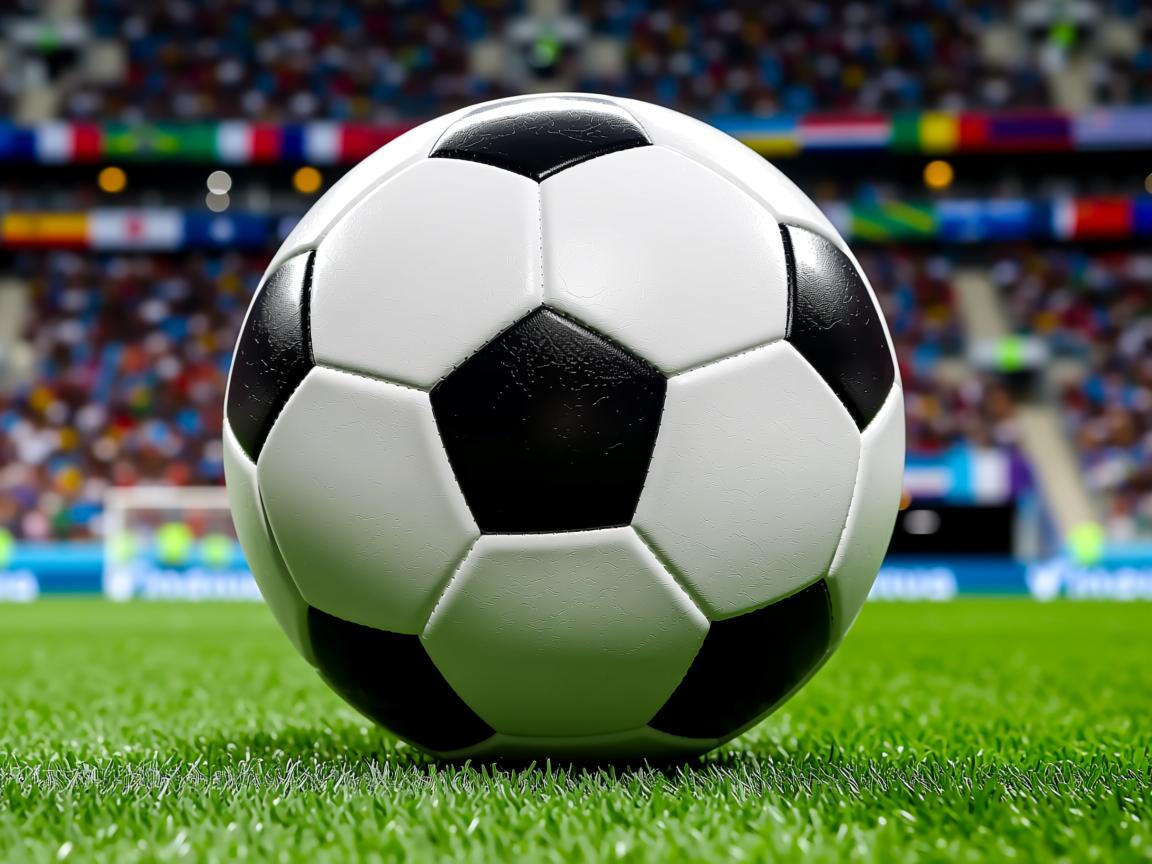 开yun官网-CBA球队积极推动训练方法科学化，揭秘cba各球队训练基地