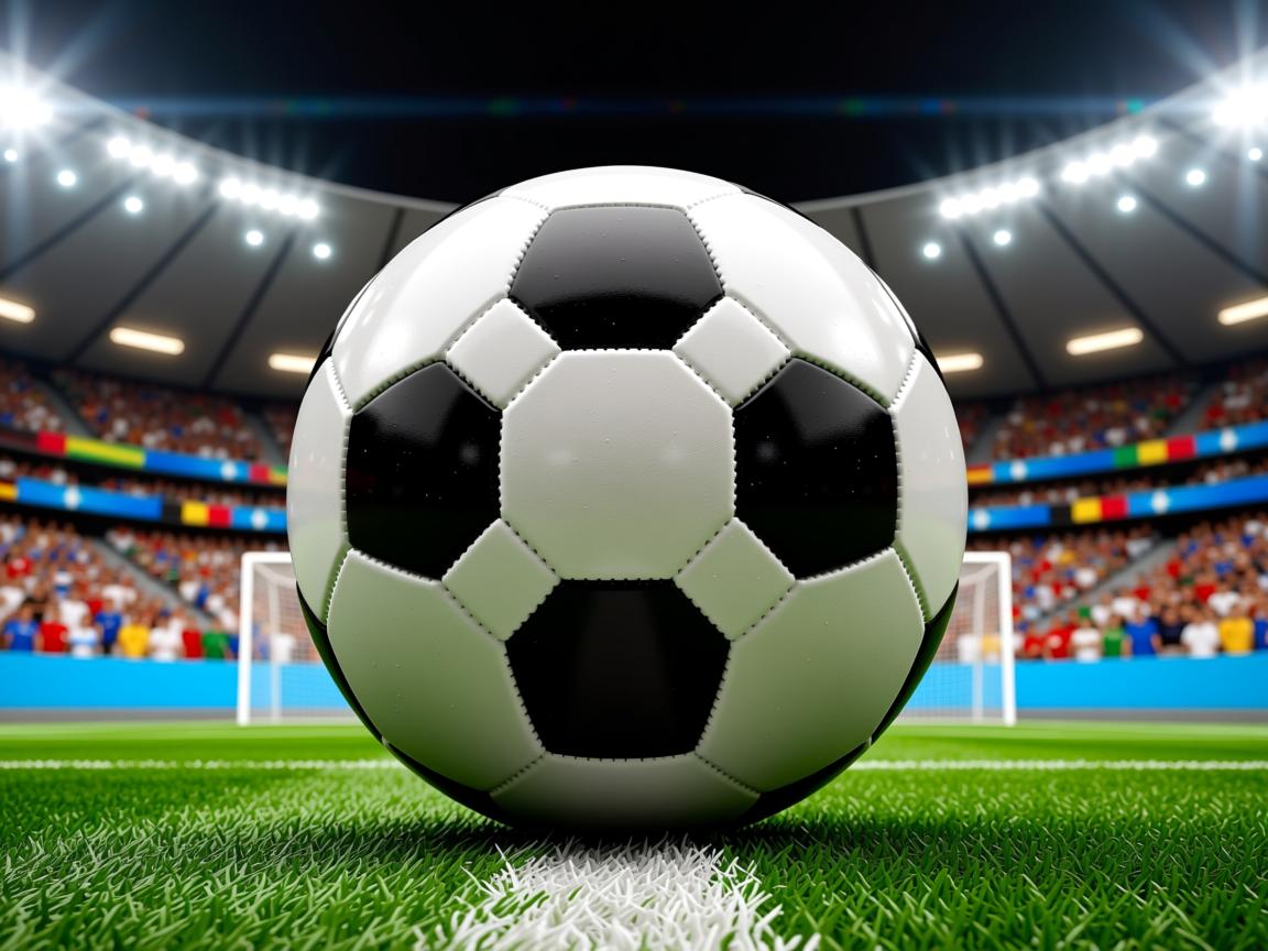 开yun官网-CBA球队积极推动训练方法科学化,揭秘cba各球队训练基地 第3张