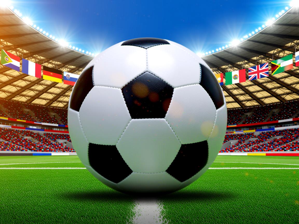 开yun官网-CBA球队积极推动训练方法科学化,揭秘cba各球队训练基地 第2张