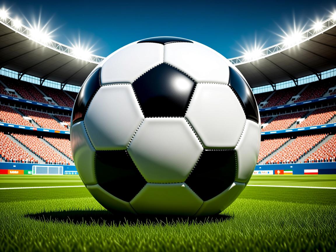 开云体育app下载-CBA球队积极部署战术 打法更加灵活多样，cba联赛如火如荼,随着比赛场次的密集