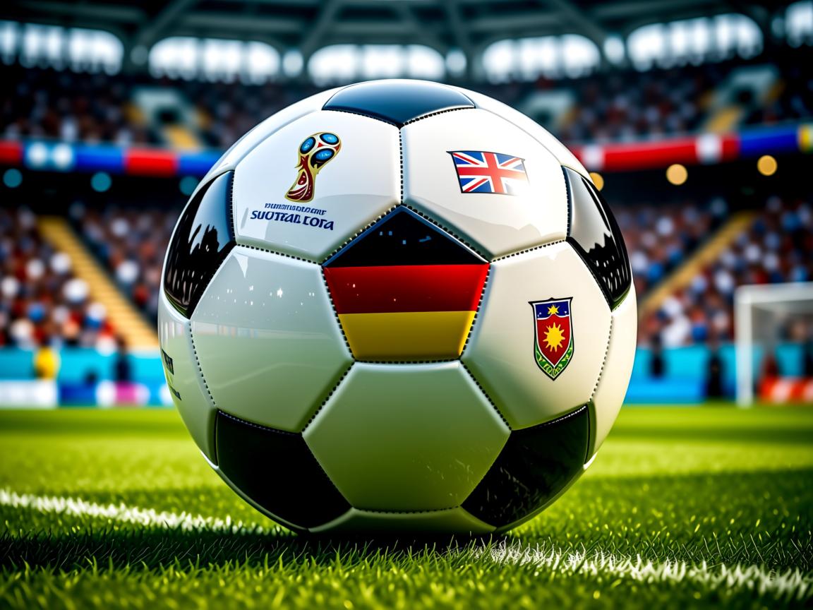 开云体育app下载-CBA球队积极部署战术 打法更加灵活多样,cba联赛如火如荼,随着比赛场次的密集 第3张