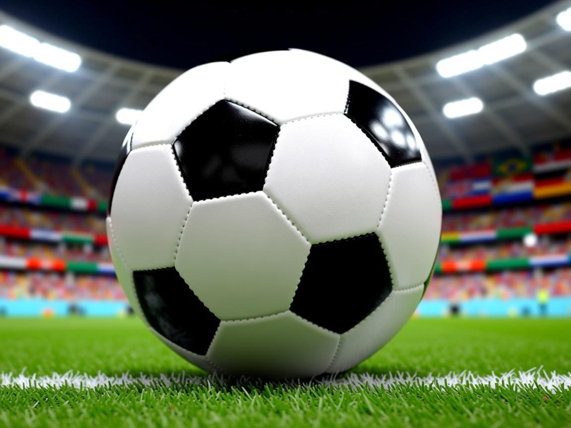 开云体育链接-CBA球队签约多名潜力新星 加强阵容厚度，cba联赛球队球员