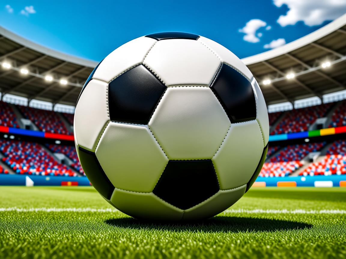 开云体育链接-CBA球队签约多名潜力新星 加强阵容厚度,cba联赛球队球员 第3张