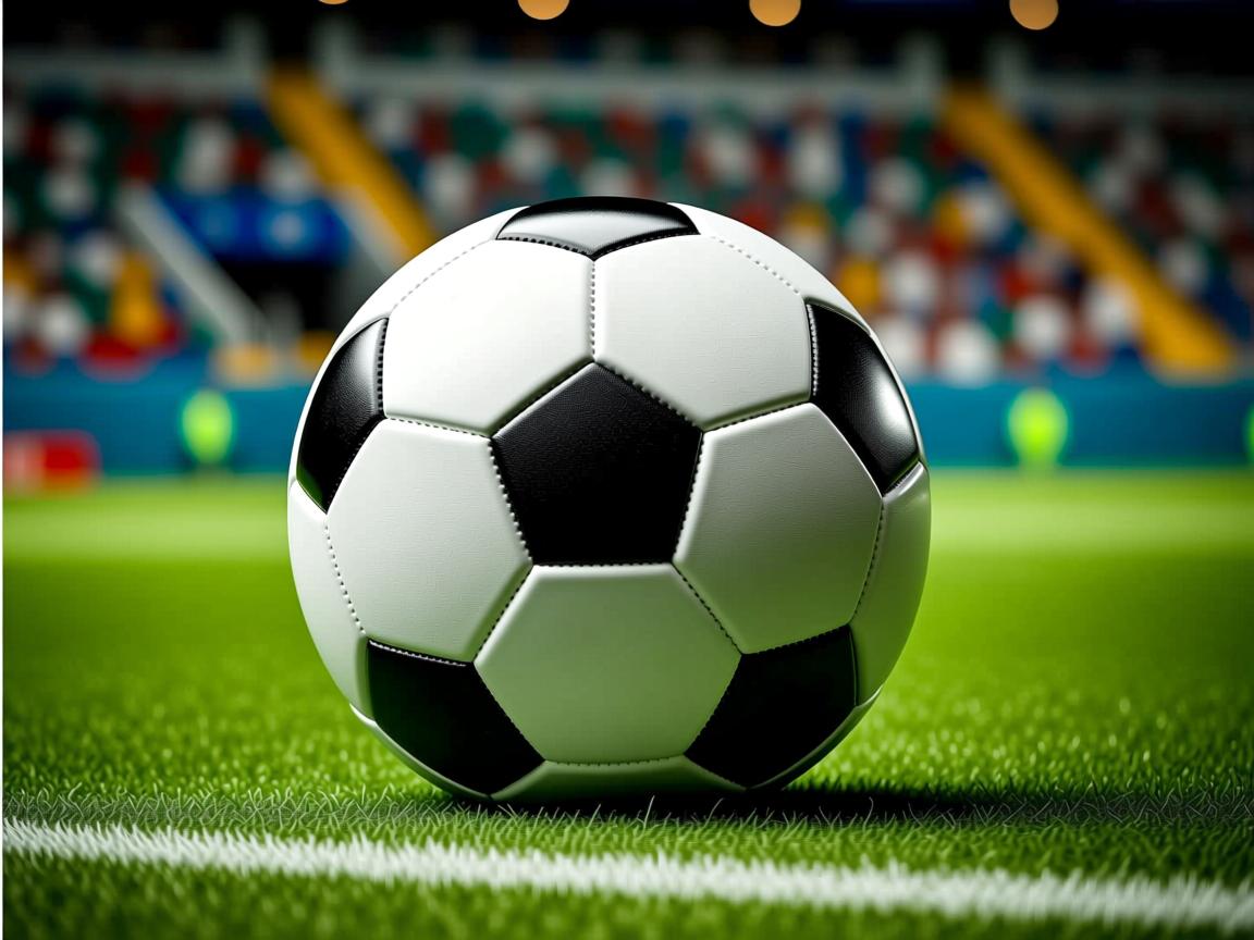 开云体育链接-CBA球队签约多名潜力新星 加强阵容厚度,cba联赛球队球员 第2张