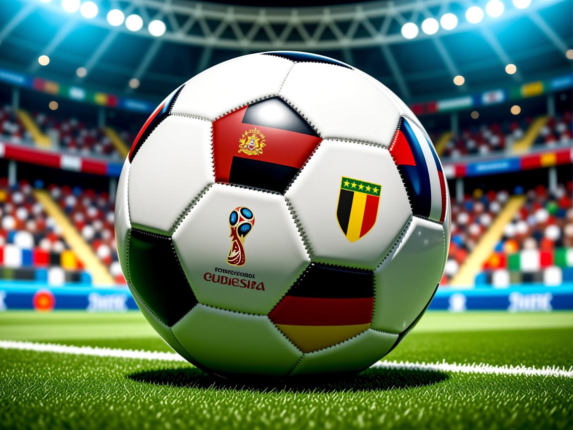 kaiyun网址-CBA球队管理更加规范 球员职业素养提升，cba球队训练