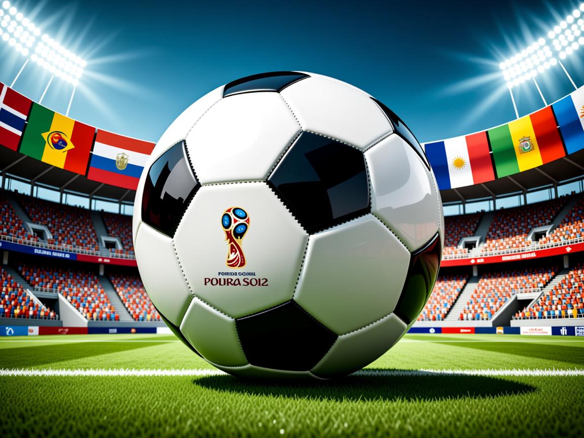 kaiyun网址-CBA球队管理更加规范 球员职业素养提升,cba球队训练 第2张