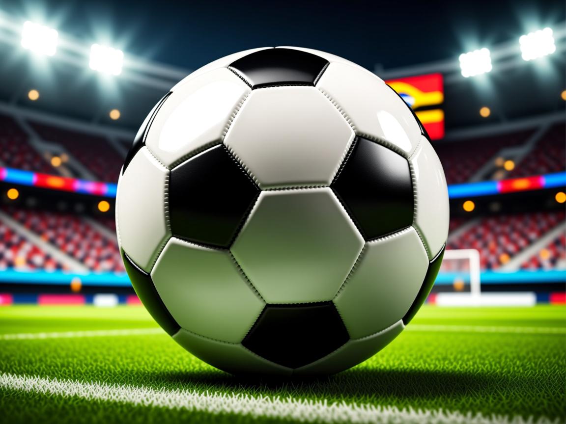 kaiyun网址-CBA球队管理更加规范 球员职业素养提升,cba球队训练 第3张