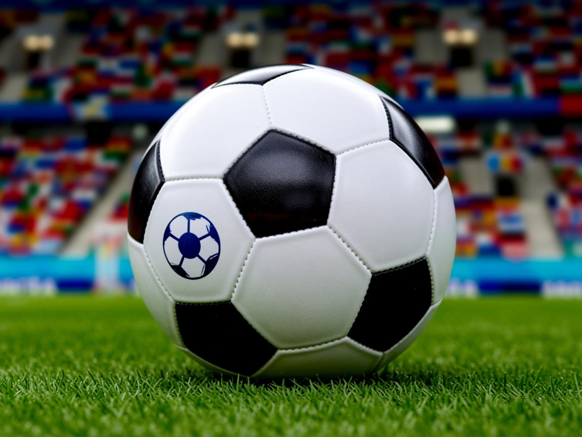 开云体育入口-CBA球队管理规范化 职业化进程加速,cba参赛队伍标准 第3张