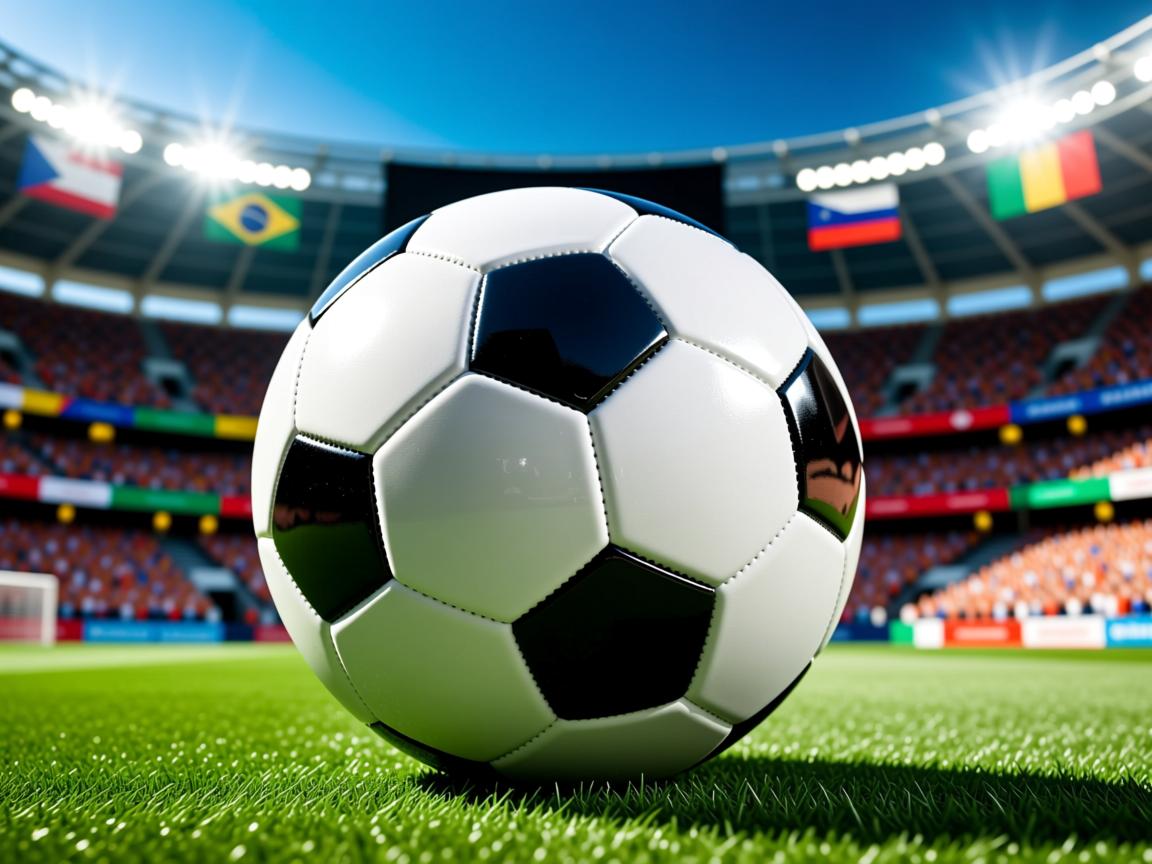 开云体育网站-“武汉马拉松:选手们突破自我,勇敢迎接挑战” 第2张