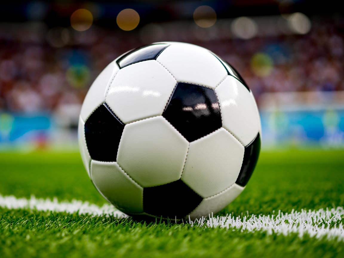 开云体育网站-“武汉马拉松:选手们突破自我,勇敢迎接挑战” 第3张