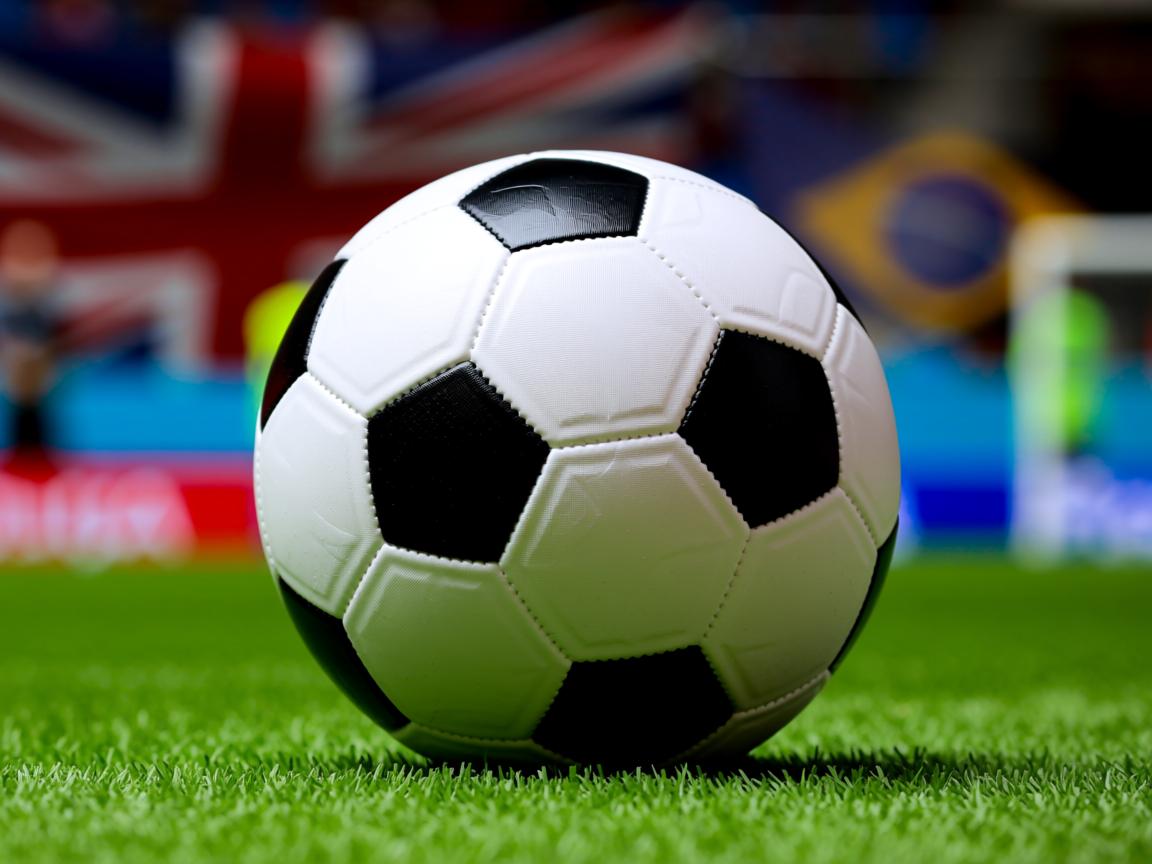 kaiyun网址-“简阳文体中心:篮球赛上演绝地反击,高潮迭起” 第3张