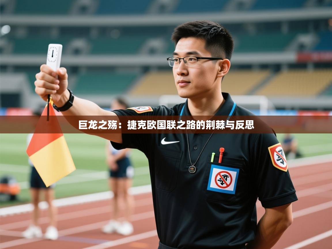 巨龙之殇：捷克欧国联之路的荆棘与反思  第1张