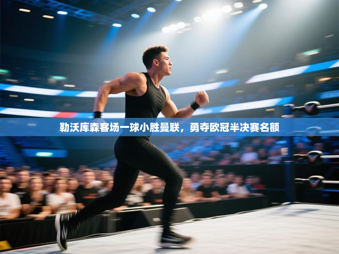 勒沃库森客场一球小胜曼联,勇夺欧冠半决赛名额 第2张